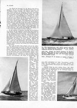 s1937-23-0015