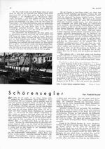 s1937-23-0018