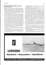 s1937-23-0023