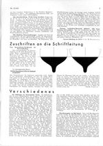 Warnemünder Woche, Meldungen zu der