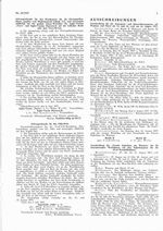s1937-29-0003