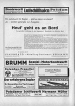Deutsche Meisterschaft in der Starklasse