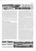 Amerika-Pokal-Wettfahrten, Zu den
