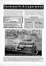 s1937-36-0020