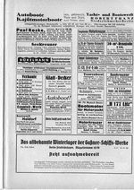 s1937-36-0021