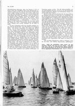 s1937-37-0005