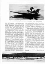 s1937-37-0017