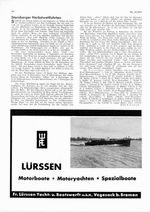 s1937-37-0018