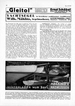 s1937-37-0020