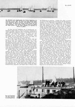 s1937-40-0010