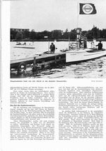 s1937-42-0009
