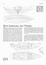 s1937-42-0010