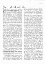 s1937-42-0018