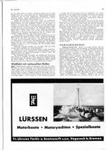 s1937-42-0019