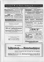 s1937-42-0021