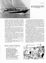 Auf alle Fälle