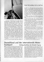 Brüsseler Beschlüsse