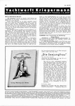 "Die Seejungfrau"