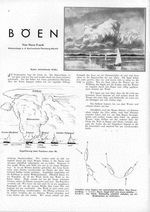 Böen