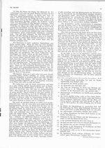 s1937-50-0011