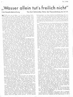 Neujahrsbetrachtung (Segeln)