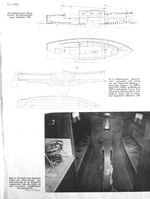 s1938-01-0009