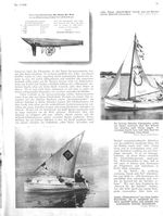 s1938-01-0011