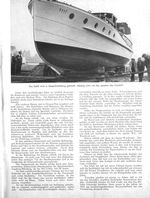 s1938-01-0015