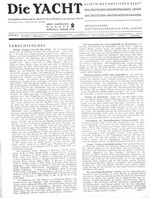 Brandenburgische Gaumeisterschaft, Verschiebung?