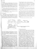 s1938-02-0025