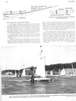 s1938-02-0026