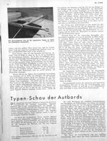 s1938-02-0032