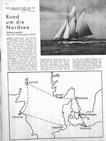 s1938-02-0034