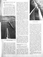 s1938-02-0035