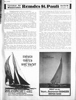 s1938-02-0039