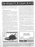 s1938-02-0040