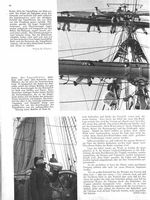 s1938-03-0046
