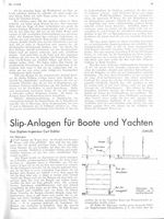 s1938-03-0049
