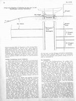 s1938-03-0050