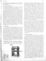 s1938-03-0051