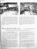 s1938-03-0053