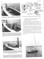 s1938-03-0054