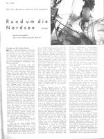 s1938-03-0055