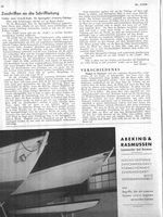 s1938-03-0058