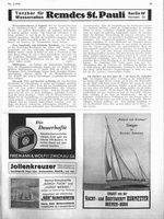 s1938-03-0059