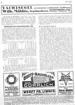 s1938-03-0060