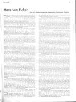 s1938-04-0067