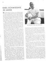 s1938-07-0134