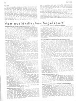 s1938-07-0136