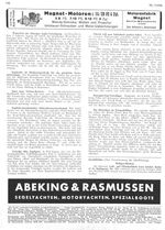 s1938-07-0140